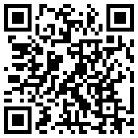 qrcode für Balluff Sensoren Induktiv BES001C - BES M08EH-NSC40F-S49G