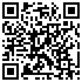 qrcode für Balluff Sensoren Induktiv BES001E - BES M08EH-POC40F-S04G