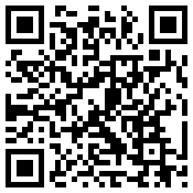 qrcode für Balluff Sensoren Induktiv BES001F - BES M08EH-POC40F-S49G