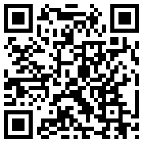 qrcode für Balluff Sensoren Induktiv BES001J - BES M08EH-PSC40F-S49G