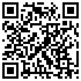qrcode für Balluff Sensoren Induktiv BES02ZT - BES M08MD-GNX10B-EV02-EEX