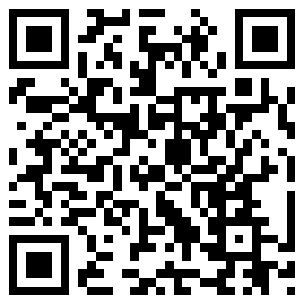 qrcode für Balluff Sensoren Induktiv BES0022 - BES M08ME1-GSC20B-S04G