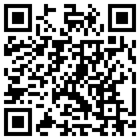 qrcode für Balluff Sensoren Induktiv BES001Y - BES M08ME1-USC20B-S04G