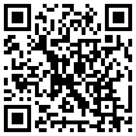 qrcode für CEAG 40071354220 Scheibe 0 PL ISO 7010 AL-Leucht