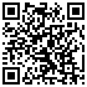 qrcode für CEAG 40071354221 Scheibe 0 PR ISO 7010 Al-Leucht