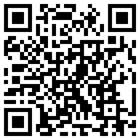 qrcode für Balluff Sensoren Induktiv BES001Z - BES M08MG-GSC20B-BP00,3-GS04