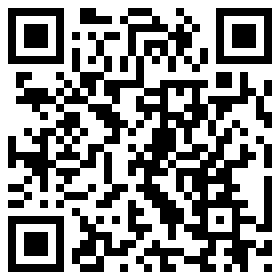 qrcode für CEAG 40071354663