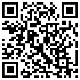 qrcode für Balluff Sensoren Induktiv BES03HC - BES M08MG-GSC20B-BP02