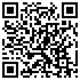 qrcode für Balluff Sensoren Induktiv BES0021 - BES M08MG-GSC20B-BP03