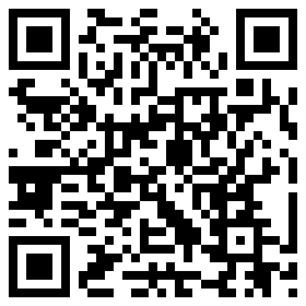 qrcode für Balluff Sensoren Induktiv BES001K - BES M08MG-GSC20B-BP05