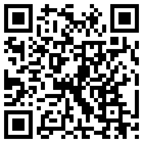 qrcode für CEAG 40071354260 Scheibe 9 PL ISO 7010 Al-Leucht