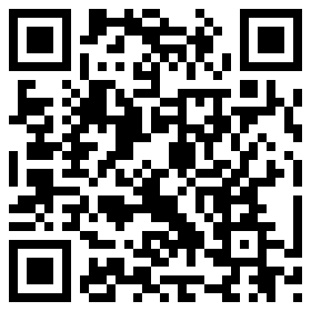 qrcode für Balluff Sensoren Induktiv BES03HH - BES M08MG-UOC20B-BV03