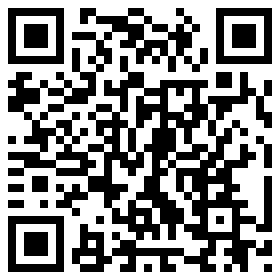 qrcode für Balluff Sensoren Induktiv BES001P - BES M08MG-USC20B-BP03