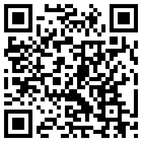 qrcode für CEAG 40071351189 Scheibe 9 SL KPL