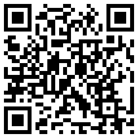 qrcode für Balluff Sensoren Induktiv BES001T - BES M08MG-USC20B-BV02
