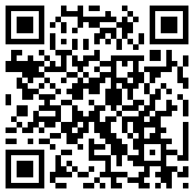 qrcode für Balluff Sensoren Induktiv BES001U - BES M08MG-USC20B-BV03