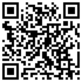 qrcode für Balluff Sensoren Induktiv BES001W - BES M08MG-USC20B-BV05
