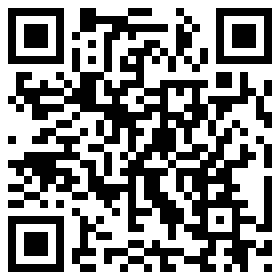 qrcode für CEAG 40071354612 SPIRITLED 28 PU/BL