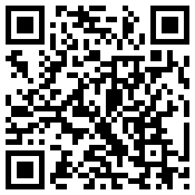 qrcode für Balluff BALL Sensoren Ind - BES M08MH1-NOC15B-S04G
