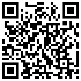 qrcode für Balluff BALL Sensoren Ind - BES M08MH1-NOC20B-S04G