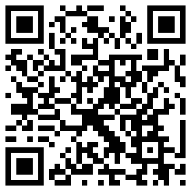 qrcode für Balluff Sensoren Induktiv BES0024 - BES M08MH1-NSC15B-S04G