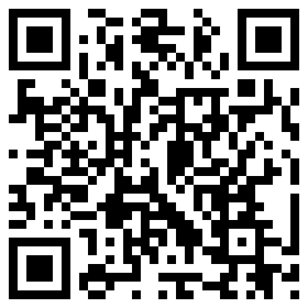 qrcode für Balluff Sensoren Induktiv BES0026 - BES M08MH1-POC15B-S04G