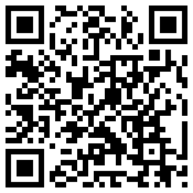 qrcode für Balluff Sensoren Induktiv BES03T5 - BES M08MH1-POC20B-S04G