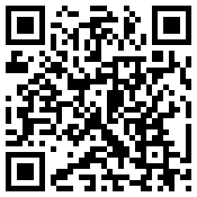 qrcode für CEAG 40071347137 USB-Interface 128x71x23 mm
