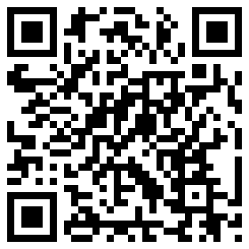 qrcode für Balluff Sensoren Induktiv BES002H - BES M08MI-NSC15B-BV03