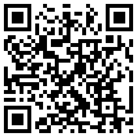 qrcode für Balluff Sensoren Induktiv BES002K - BES M08MI-NSC15B-S49G