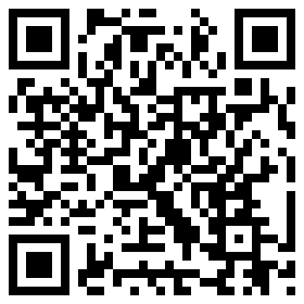 qrcode für CEAG 40071354610 SPIRITLED 28 PL/PR 7010
