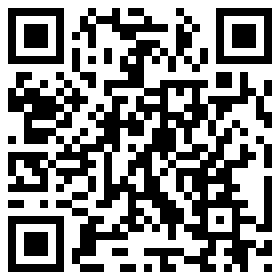 qrcode für Balluff Sensoren Induktiv BES002P - BES M08MI-NSC20B-BV02