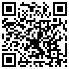 qrcode für Balluff Sensoren Induktiv BES002R - BES M08MI-NSC20B-BV03