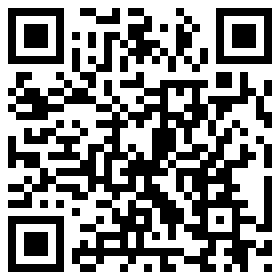 qrcode für CEAG 40071354664
