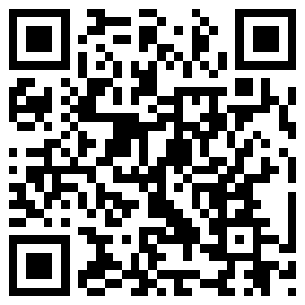 qrcode für Balluff Sensoren Induktiv BES002U - BES M08MI-NSC20B-S49G