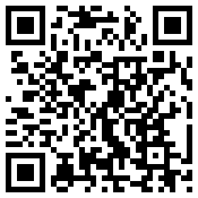qrcode für Balluff Sensoren Induktiv BES01ZT - BES M08MI-NSC40B-S49G