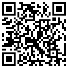 qrcode für Balluff Sensoren Induktiv BES002W - BES M08MI-POC15B-BP02