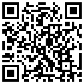 qrcode für CEAG 40071354262 Scheibe 9 PU ISO 7010 Al-Leucht