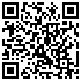 qrcode für CEAG 40071351199 Scheibe 9 Blind Kpl