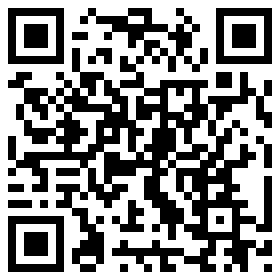 qrcode für Balluff Sensoren Induktiv BES03P6 - BES M08MI-POC15B-S49G