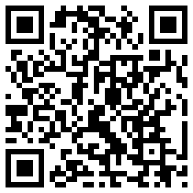qrcode für Balluff Sensoren Induktiv BES0036 - BES M08MI-PSC15B-BP05