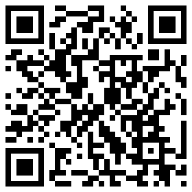 qrcode für Balluff Sensoren Induktiv BES0037 - BES M08MI-PSC15B-BV02