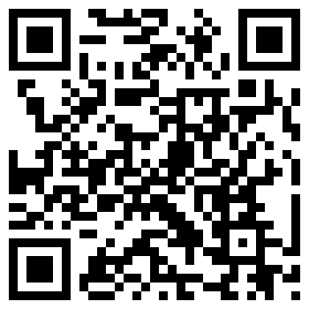 qrcode für Balluff Sensoren Induktiv BES0038 - BES M08MI-PSC15B-BV03