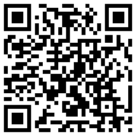 qrcode für CEAG 40071351196 Scheibe 0 Blind Kpl