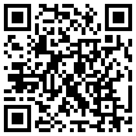qrcode für Balluff Sensoren Induktiv BES003E - BES M08MI-PSC20B-BP00,2-GS04