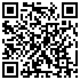 qrcode für Balluff Sensoren Induktiv BES003F - BES M08MI-PSC20B-BP02