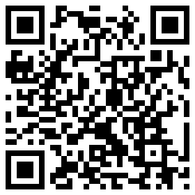 qrcode für Balluff Sensoren Induktiv BES003J - BES M08MI-PSC20B-BP05