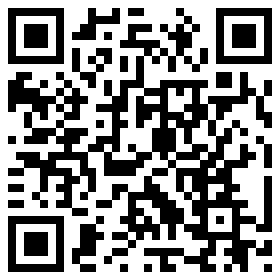 qrcode für Balluff Sensoren Induktiv BES03TL - BES M08MI-PSC20B-BP10
