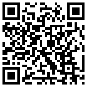 qrcode für Balluff Sensoren Induktiv BES003L - BES M08MI-PSC20B-BV03