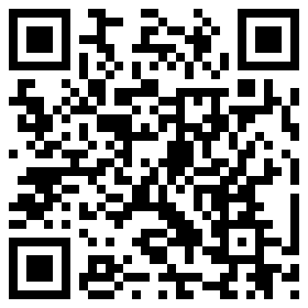qrcode für Balluff Sensoren Induktiv BES003N - BES M08MI-PSC20B-BV10